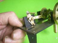 Cliquez pour agrandir l'image