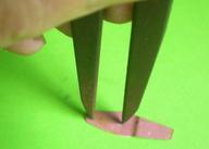 Cliquez pour agrandir l'image