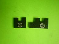 Cliquez pour agrandir l'image