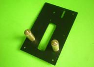 Cliquez pour agrandir l'image