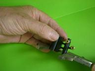 Cliquez pour agrandir l'image