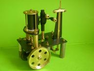 Cliquez pour agrandir l'image