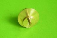 Cliquez pour agrandir l'image