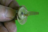 Cliquez pour agrandir l'image