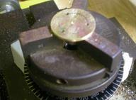 Cliquez pour agrandir l'image