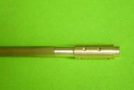 Cliquez pour agrandir l'image