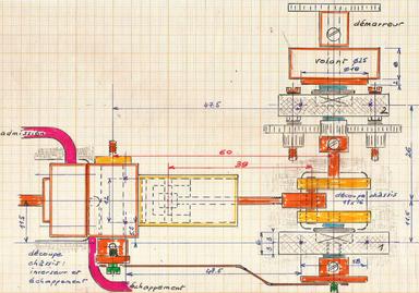 Cliquez pour agrandir l'image