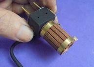 Cliquez pour agrandir l'image