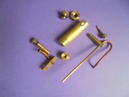 Cliquez pour agrandir l'image