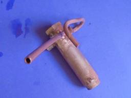 Cliquez pour agrandir l'image