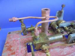 Cliquez pour agrandir l'image