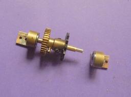 Cliquez pour agrandir l'image