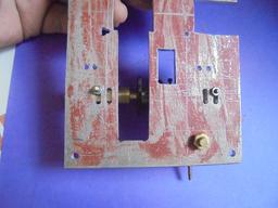 Cliquez pour agrandir l'image