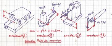 Cliquez pour agrandir l'image