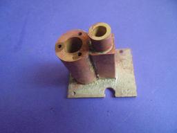 Cliquez pour agrandir l'image