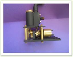 Cliquez pour agrandir l'image