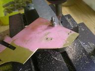 Cliquez pour agrandir l'image