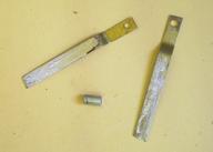 Cliquez pour agrandir l'image