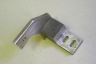 Cliquez pour agrandir l'image