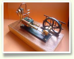 Cliquez pour agrandir l'image