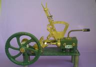 Cliquez pour agrandir l'image