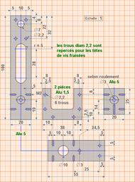 Cliquez pour agrandir l'image