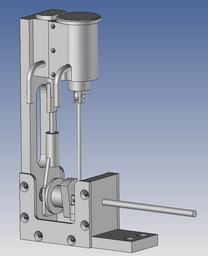 Cliquez pour agrandir l'image