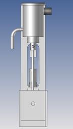 Cliquez pour agrandir l'image