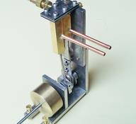 Cliquez pour agrandir l'image