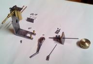 Cliquez pour agrandir l'image