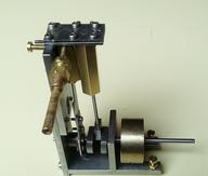 Cliquez pour agrandir l'image