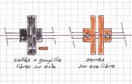 Cliquez pour agrandir l'image