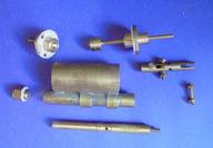 Cliquez pour agrandir l'image