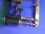 Cliquez pour agrandir l'image