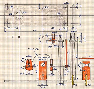 Cliquez pour agrandir l'image