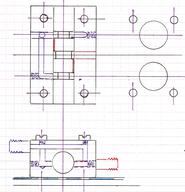 Cliquez pour agrandir l'image