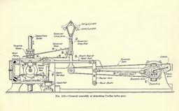 Cliquez pour agrandir l'image