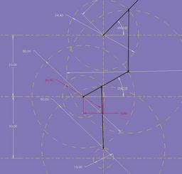 Cliquez pour agrandir l'image