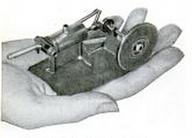 Cliquez pour agrandir l'image