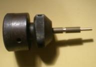 Cliquez pour agrandir l'image