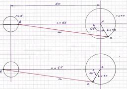 Cliquez pour agrandir l'image