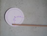 Cliquez pour agrandir l'image