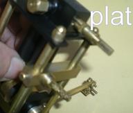 Cliquez pour agrandir l'image