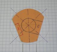 Cliquez pour agrandir l'image