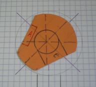 Cliquez pour agrandir l'image