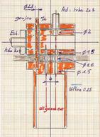 Cliquez pour agrandir l'image