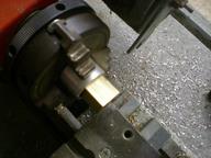 Cliquez pour agrandir l'image