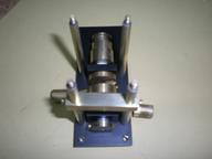 Cliquez pour agrandir l'image