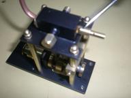 Cliquez pour agrandir l'image