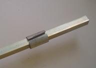 Cliquez pour agrandir l'image